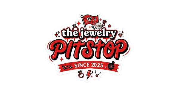 Jewelry Pitstop
